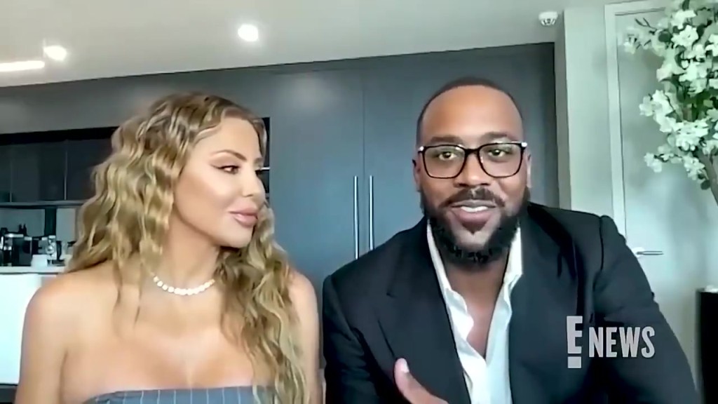 這比喻！喬丹兒子此前：拉爾薩有顆年輕的心，就像是一臺發動機！